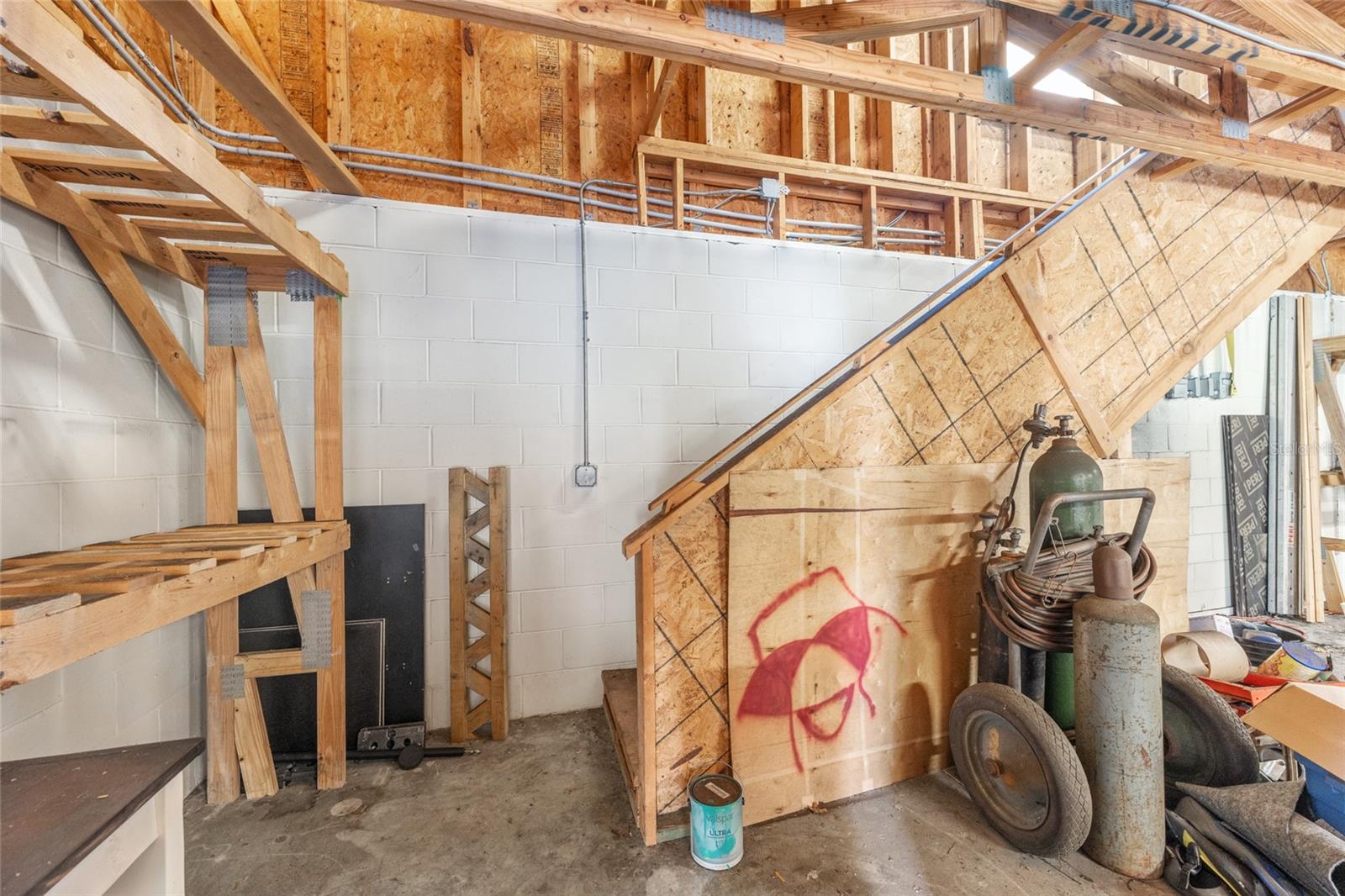4735 SE 112TH STREET RD, BELLEVIEW, FL, 34420