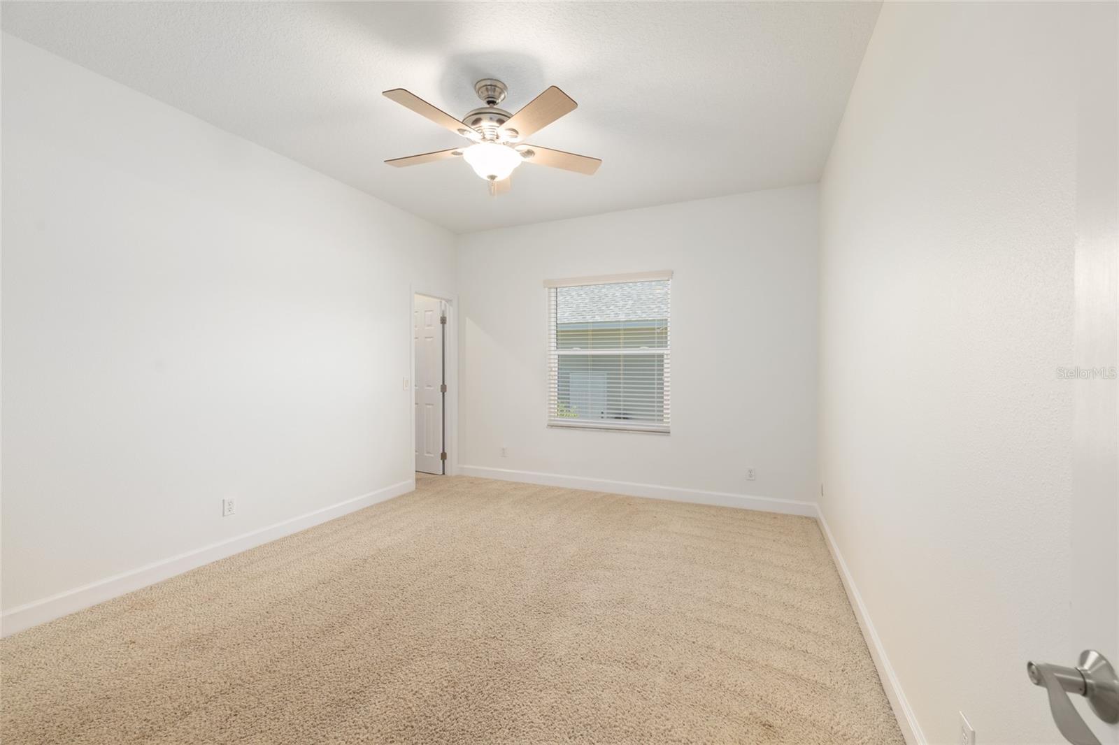 4735 SE 112TH STREET RD, BELLEVIEW, FL, 34420