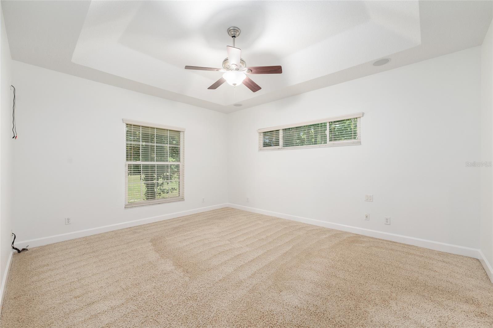 4735 SE 112TH STREET RD, BELLEVIEW, FL, 34420