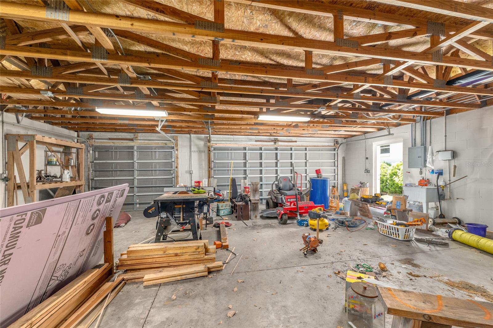 4735 SE 112TH STREET RD, BELLEVIEW, FL, 34420