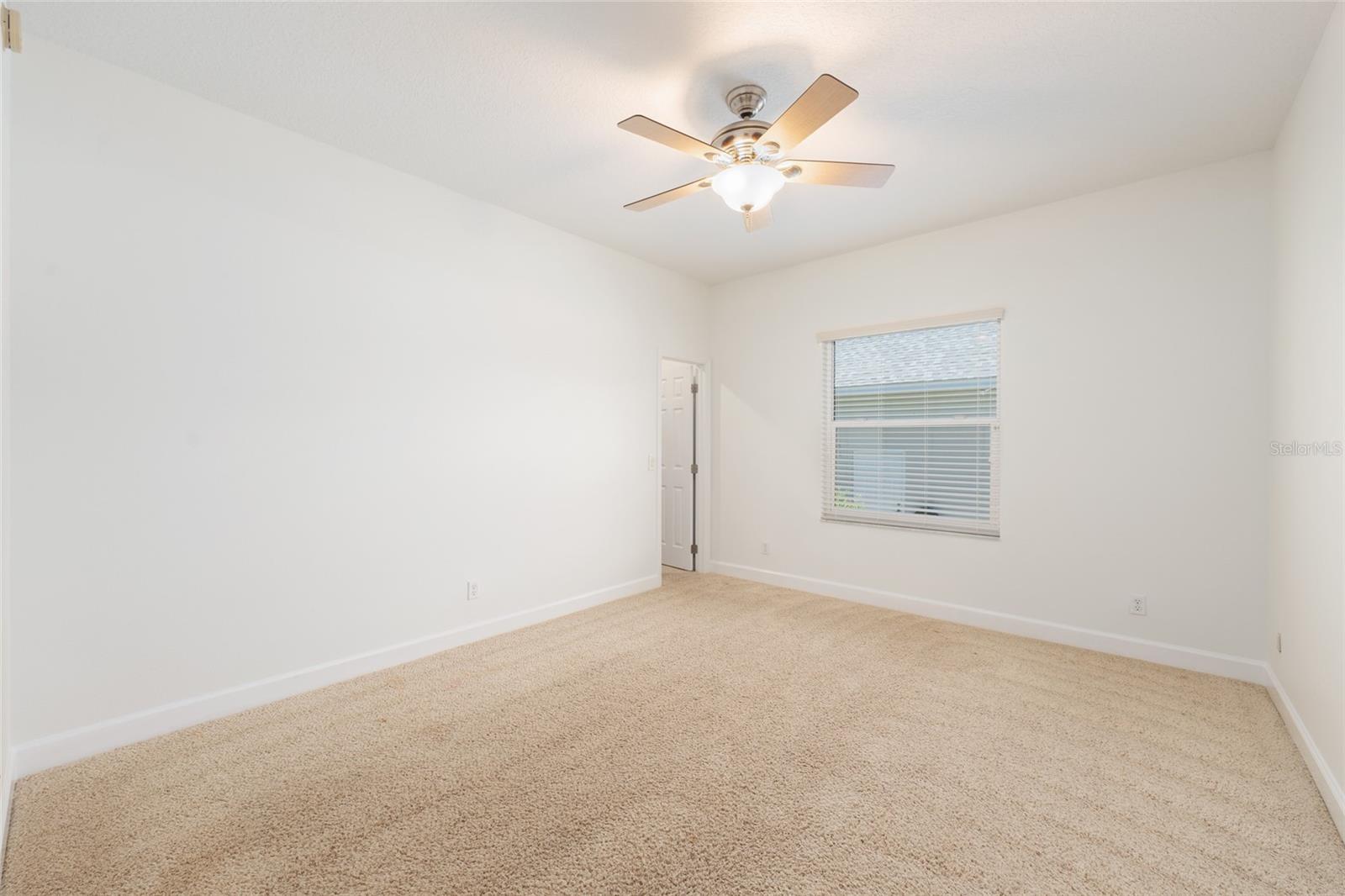 4735 SE 112TH STREET RD, BELLEVIEW, FL, 34420