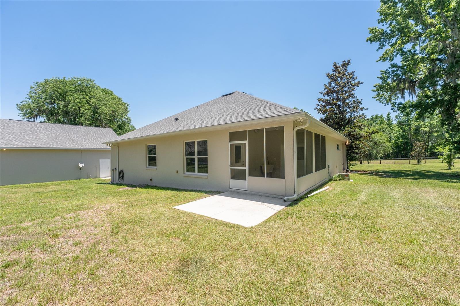 4735 SE 112TH STREET RD, BELLEVIEW, FL, 34420