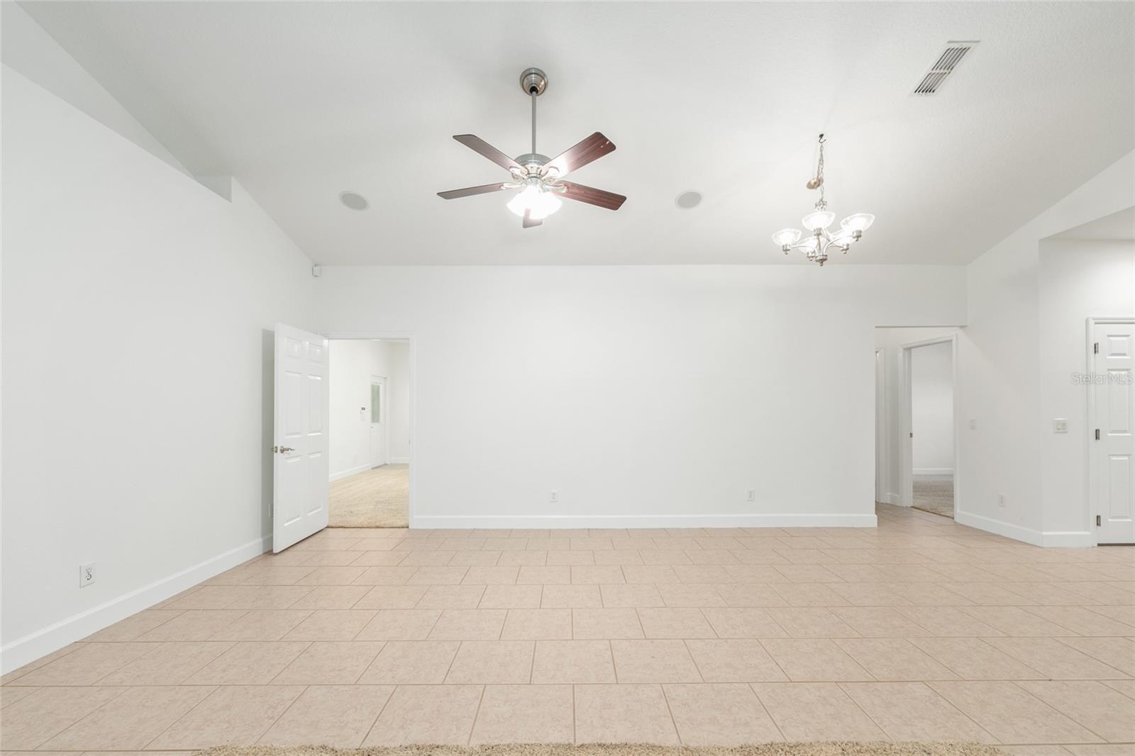 4735 SE 112TH STREET RD, BELLEVIEW, FL, 34420