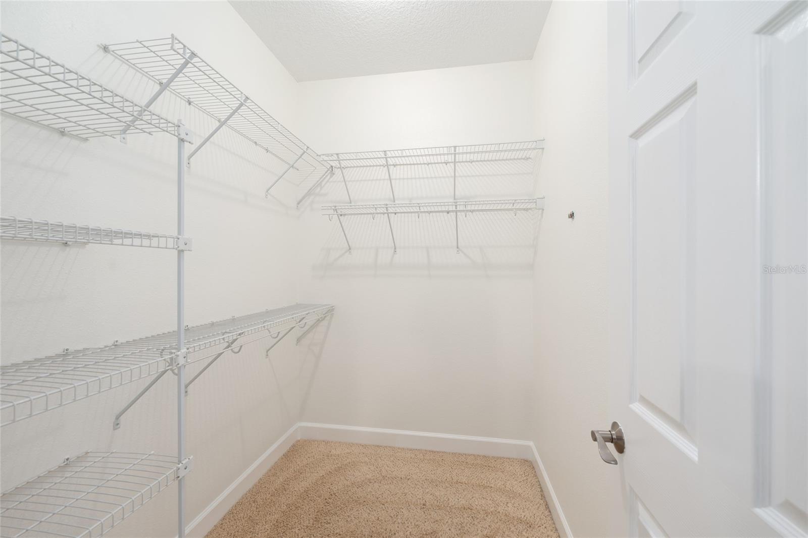 4735 SE 112TH STREET RD, BELLEVIEW, FL, 34420