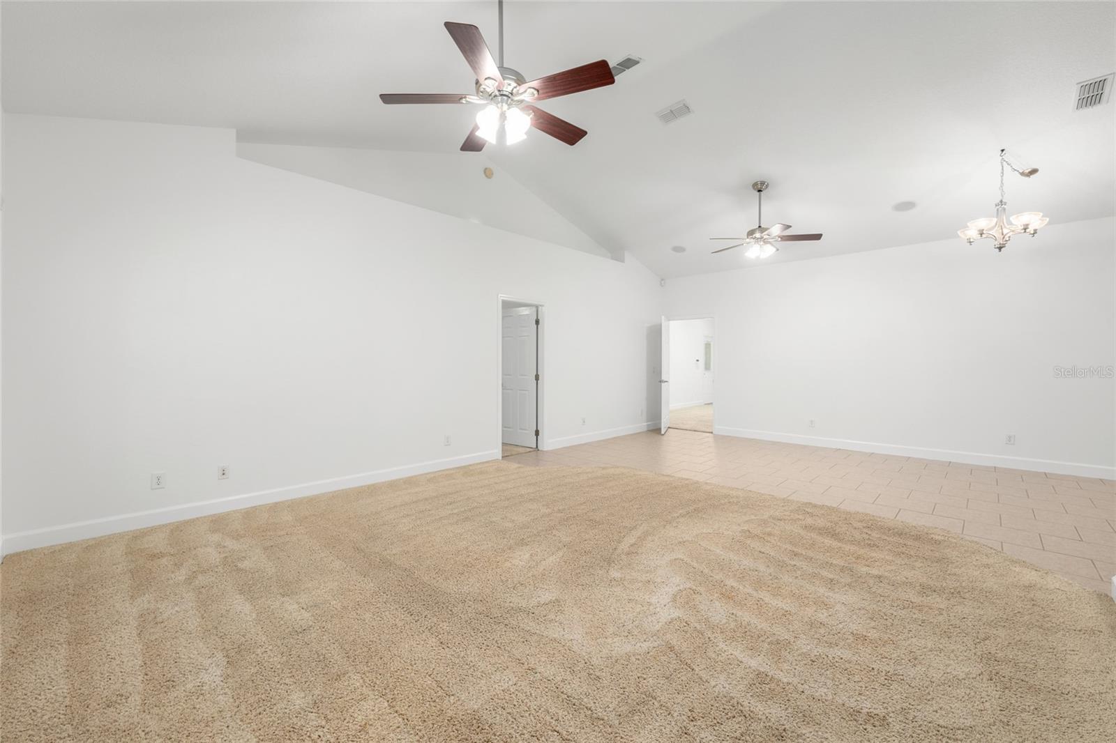 4735 SE 112TH STREET RD, BELLEVIEW, FL, 34420
