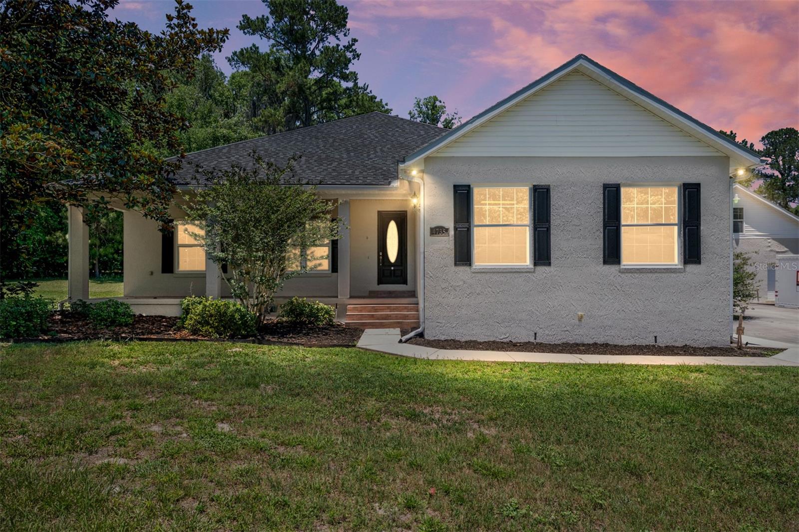 4735 SE 112TH STREET RD, BELLEVIEW, FL, 34420