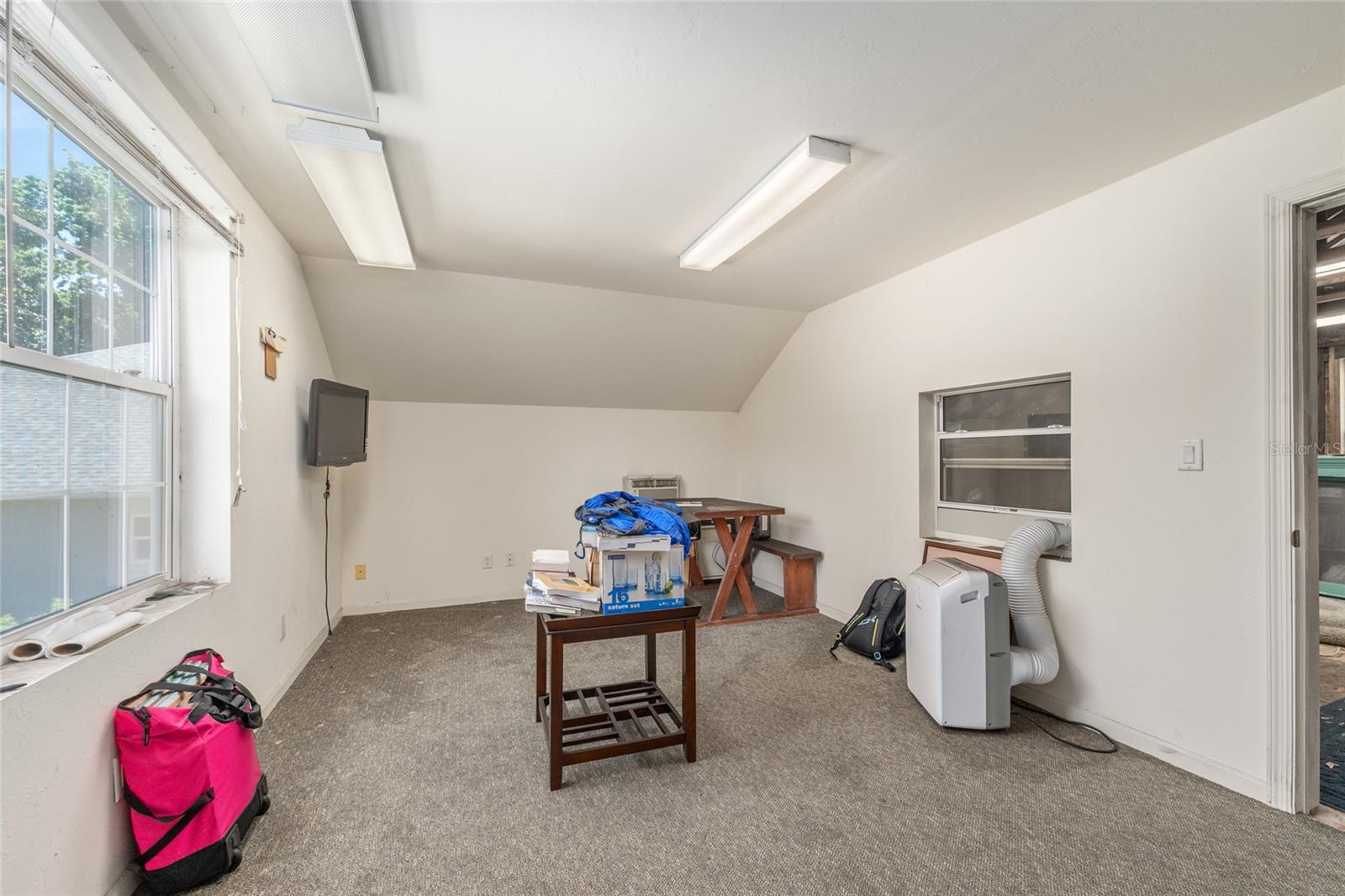4735 SE 112TH STREET RD, BELLEVIEW, FL, 34420