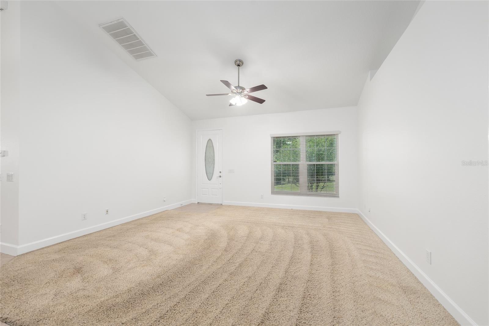 4735 SE 112TH STREET RD, BELLEVIEW, FL, 34420