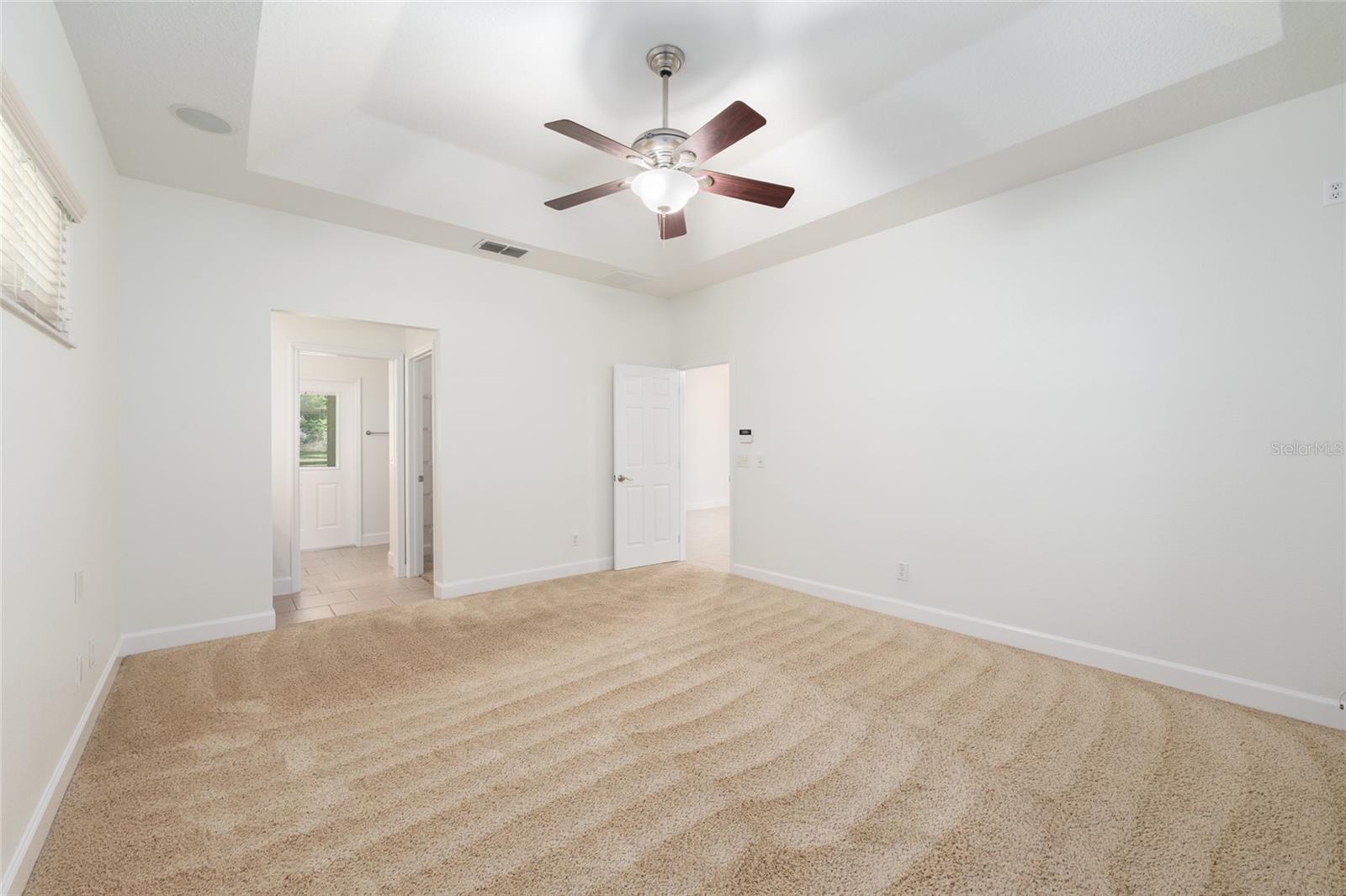 4735 SE 112TH STREET RD, BELLEVIEW, FL, 34420