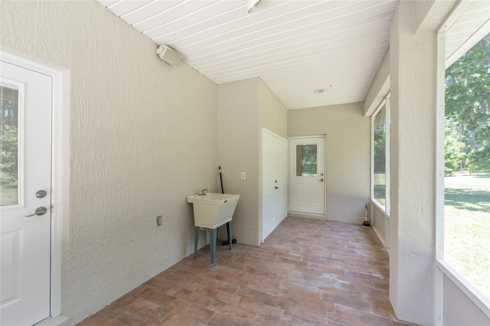 4735 SE 112TH STREET RD, BELLEVIEW, FL, 34420