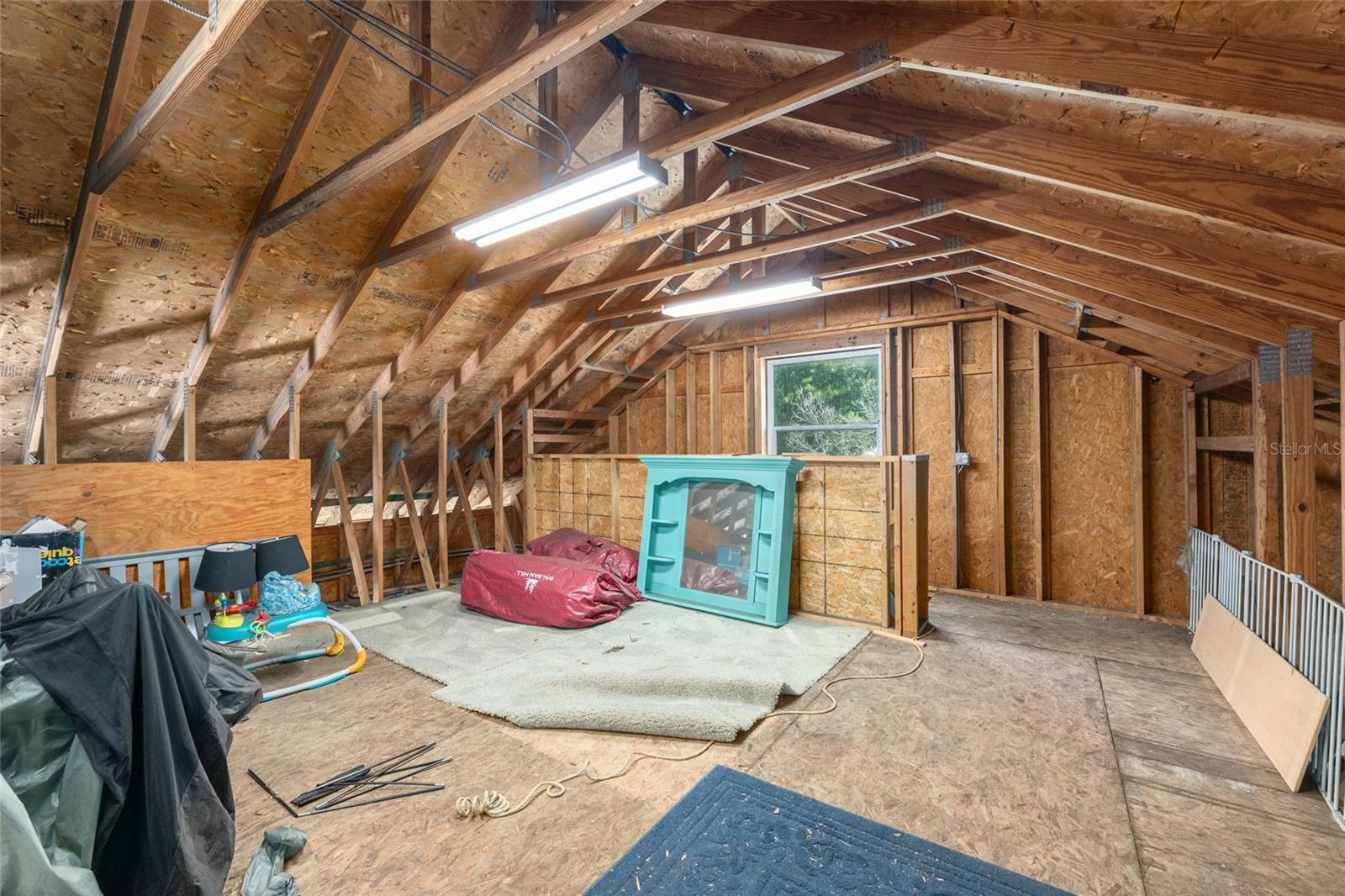 4735 SE 112TH STREET RD, BELLEVIEW, FL, 34420