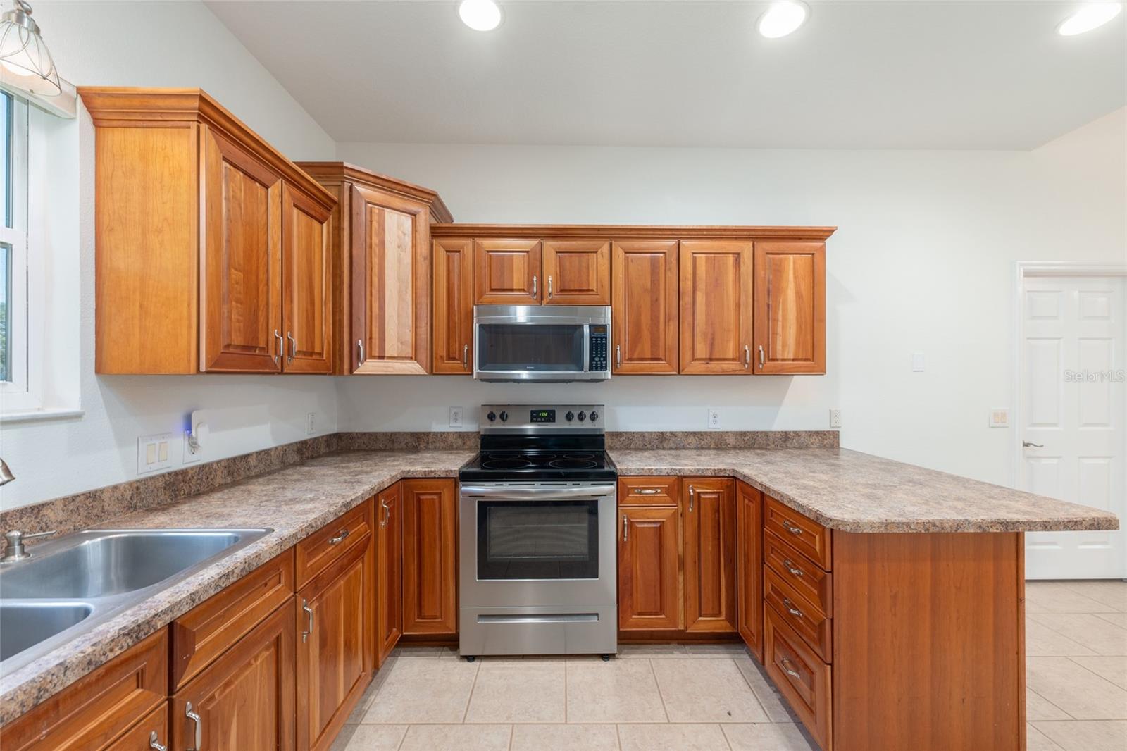 4735 SE 112TH STREET RD, BELLEVIEW, FL, 34420