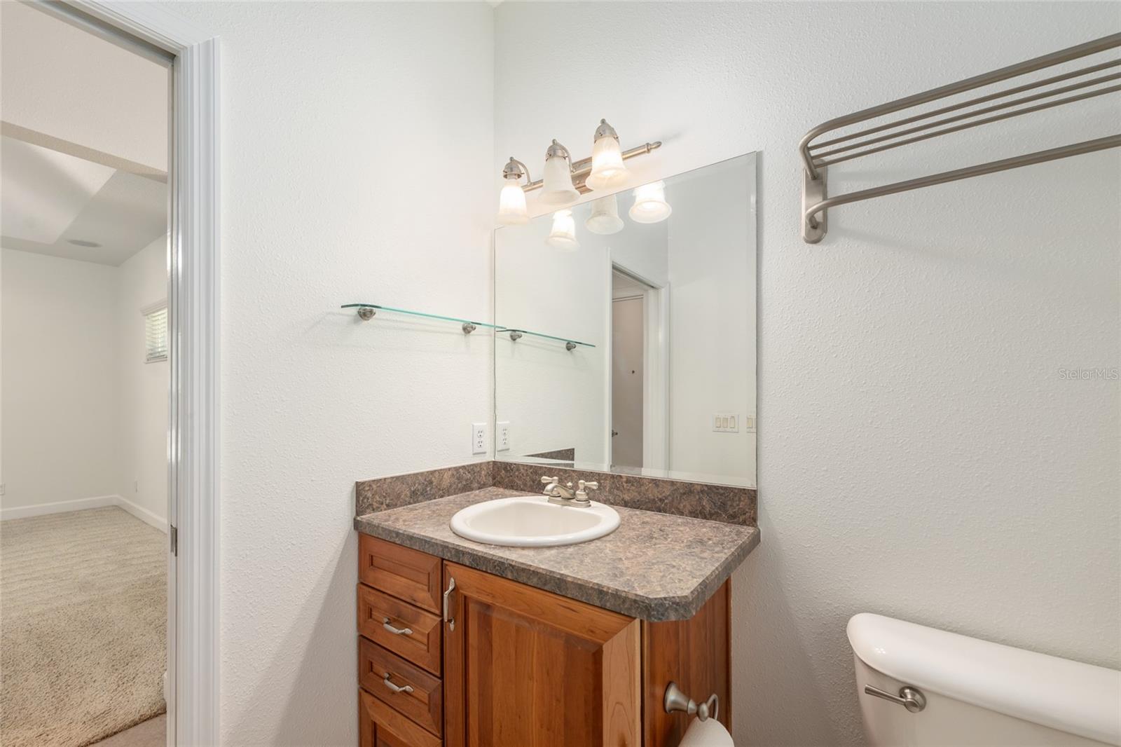 4735 SE 112TH STREET RD, BELLEVIEW, FL, 34420