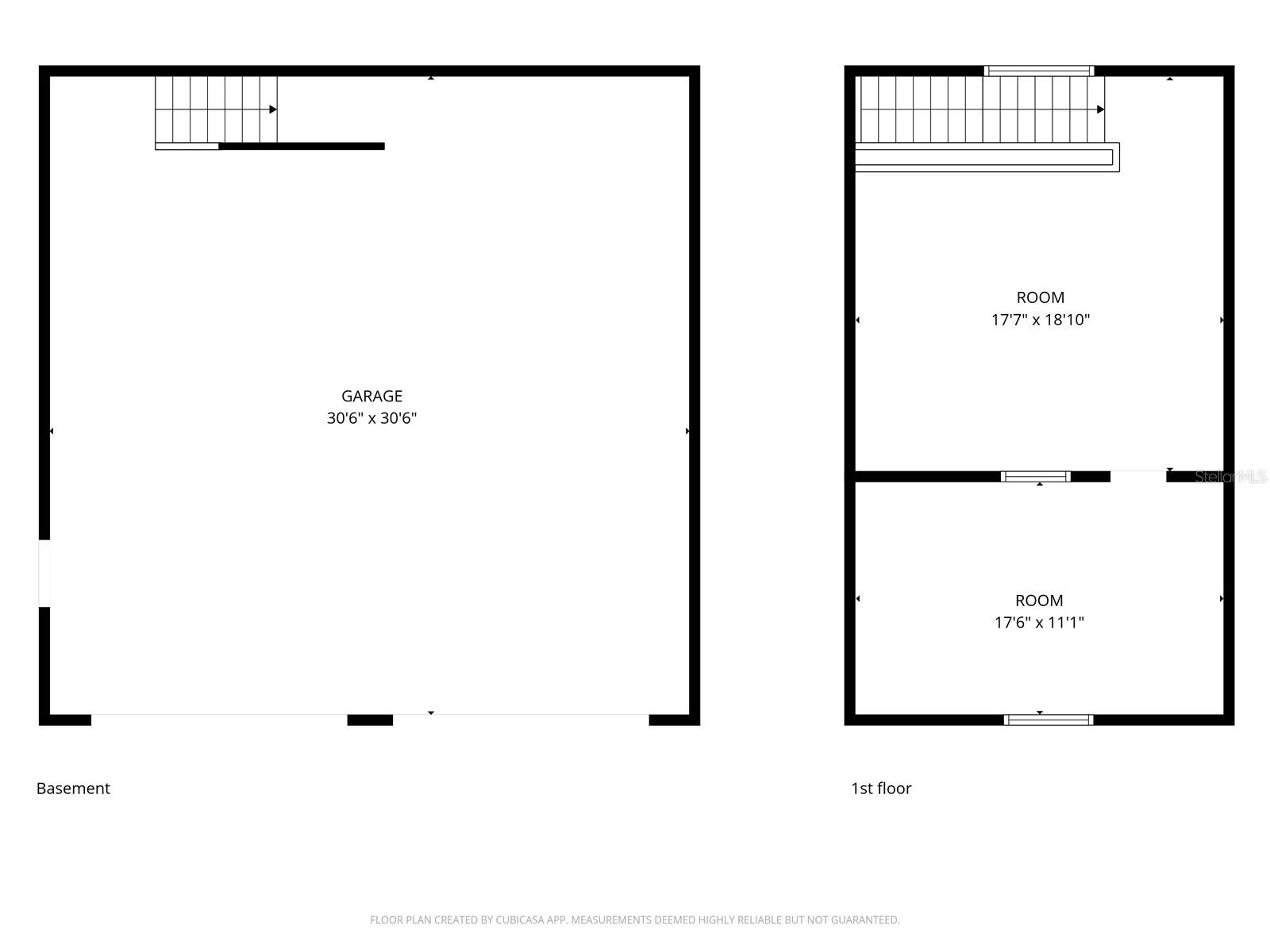 4735 SE 112TH STREET RD, BELLEVIEW, FL, 34420