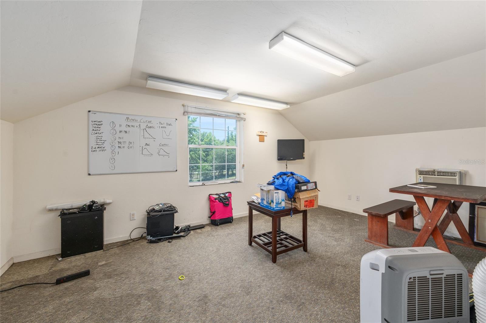 4735 SE 112TH STREET RD, BELLEVIEW, FL, 34420