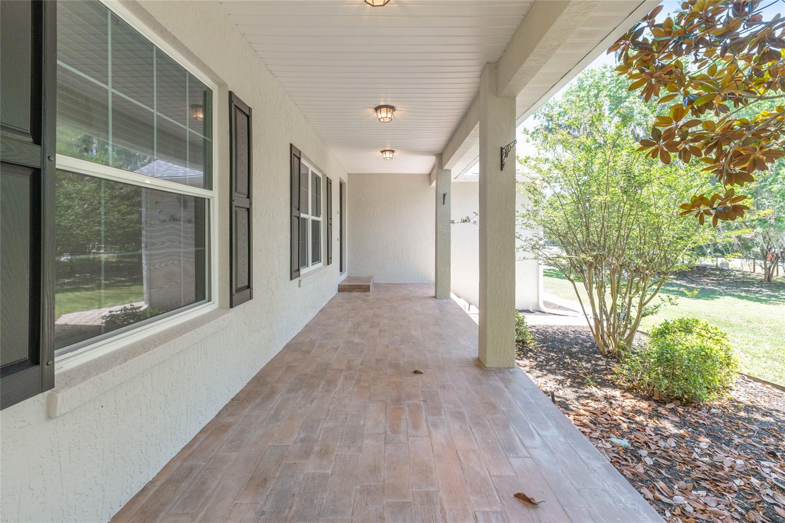 4735 SE 112TH STREET RD, BELLEVIEW, FL, 34420