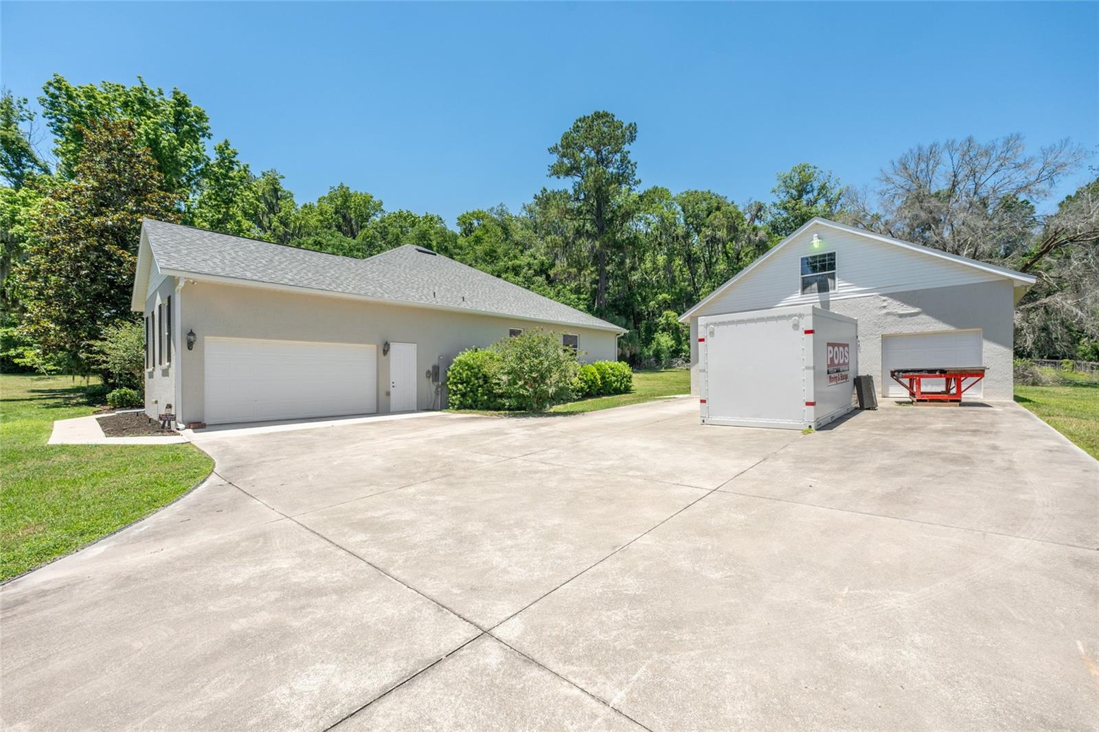 4735 SE 112TH STREET RD, BELLEVIEW, FL, 34420