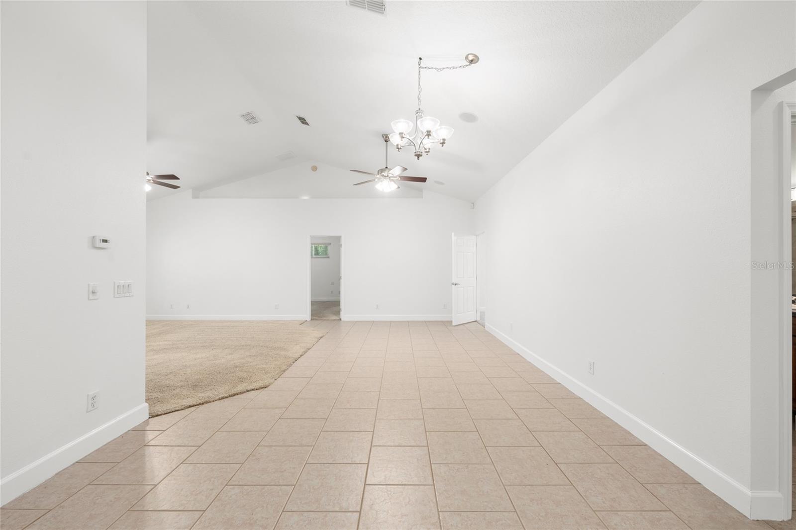 4735 SE 112TH STREET RD, BELLEVIEW, FL, 34420
