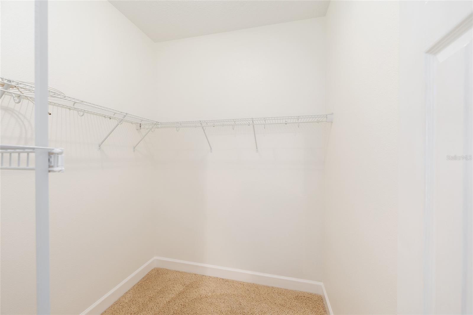 4735 SE 112TH STREET RD, BELLEVIEW, FL, 34420