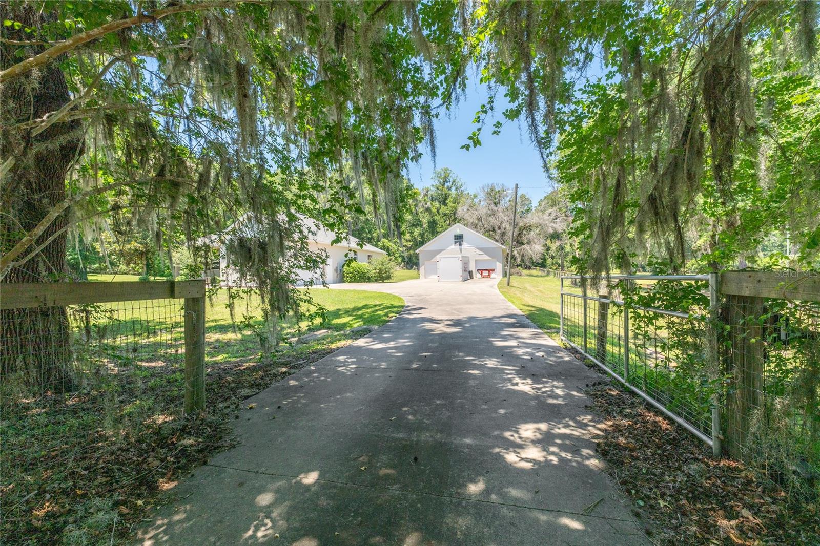 4735 SE 112TH STREET RD, BELLEVIEW, FL, 34420