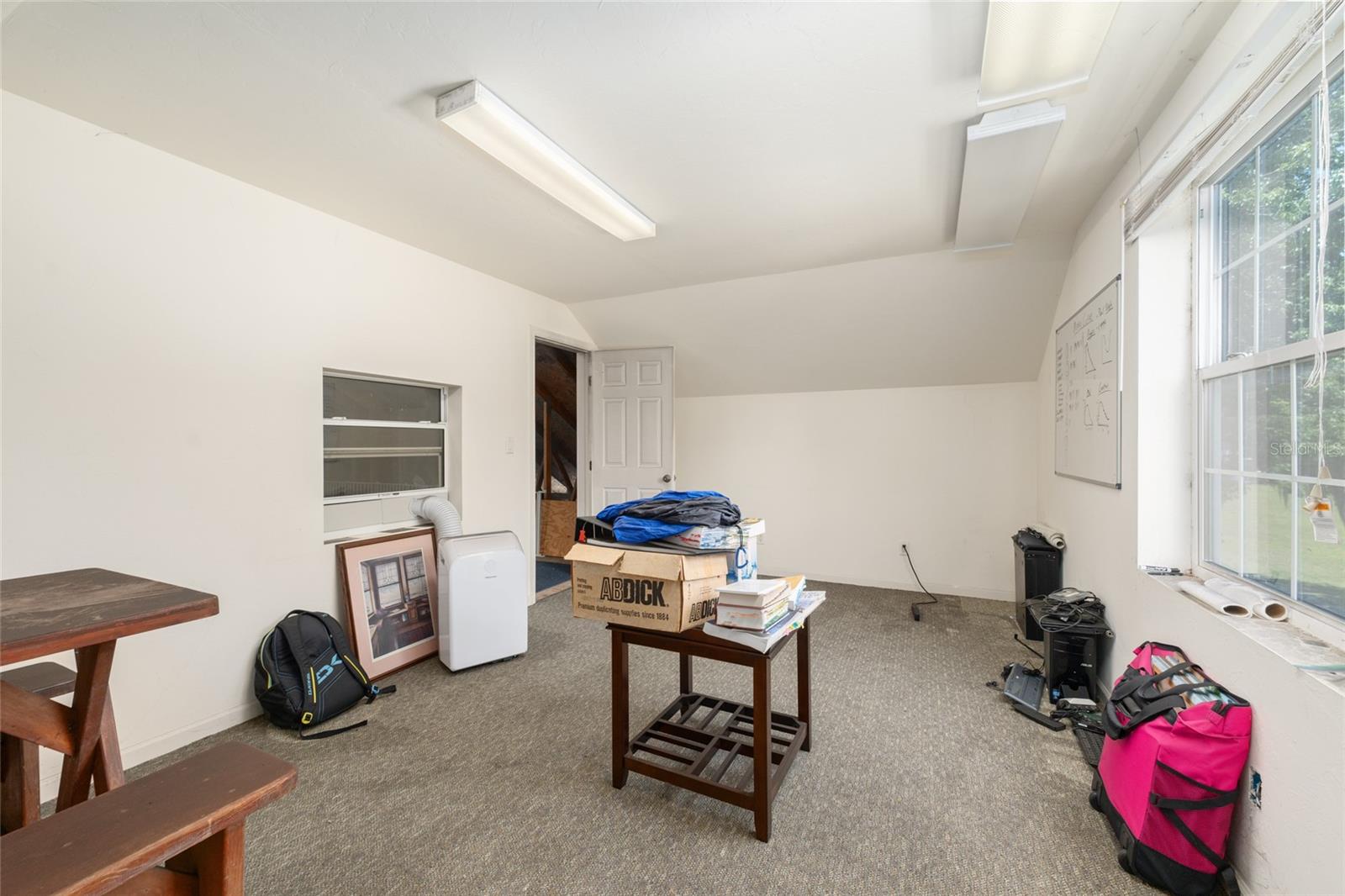4735 SE 112TH STREET RD, BELLEVIEW, FL, 34420