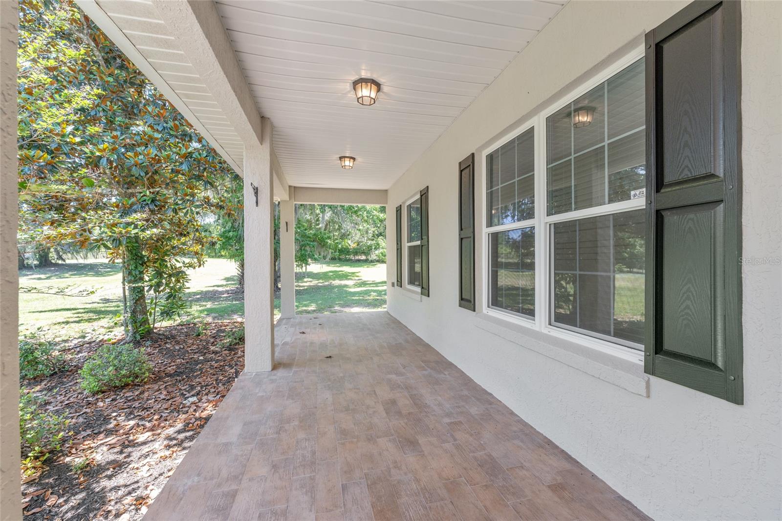 4735 SE 112TH STREET RD, BELLEVIEW, FL, 34420