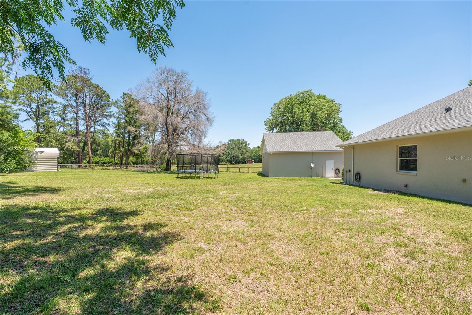4735 SE 112TH STREET RD, BELLEVIEW, FL, 34420
