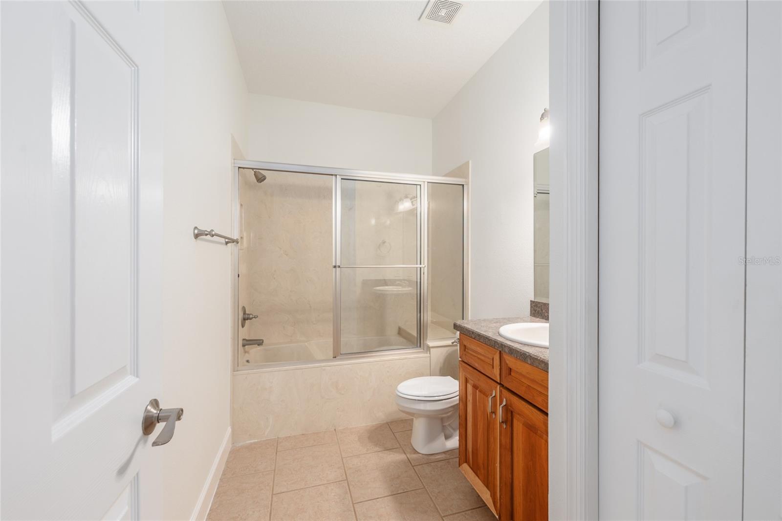 4735 SE 112TH STREET RD, BELLEVIEW, FL, 34420
