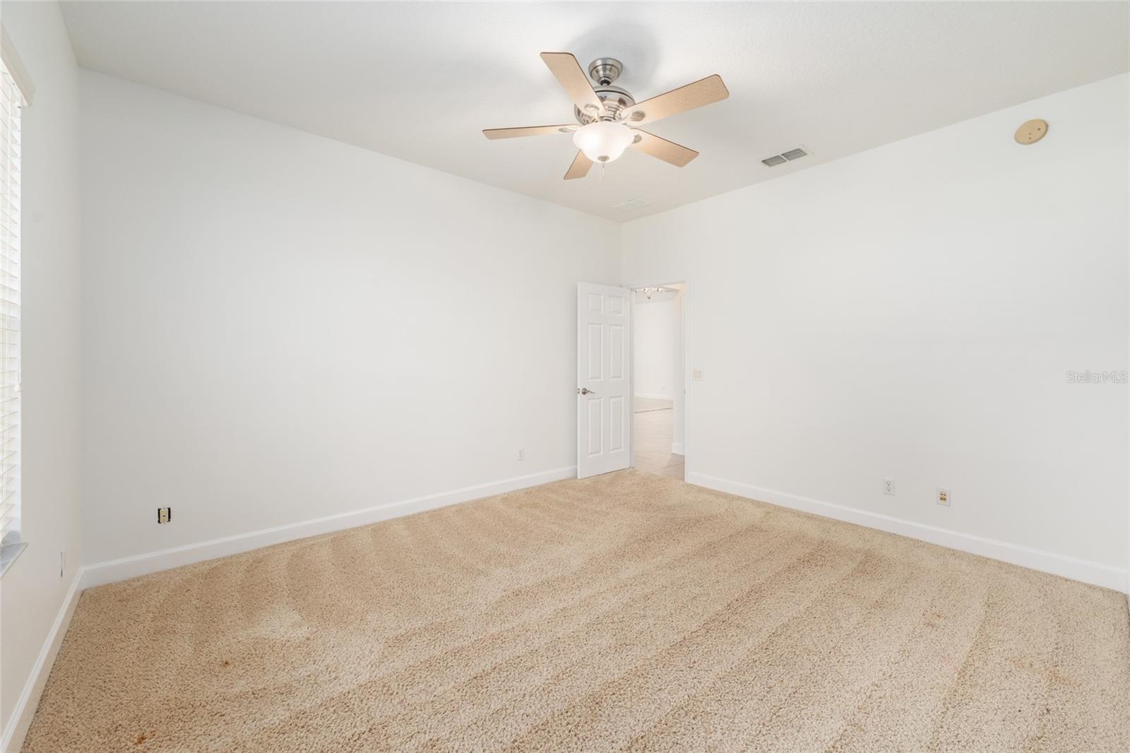 4735 SE 112TH STREET RD, BELLEVIEW, FL, 34420