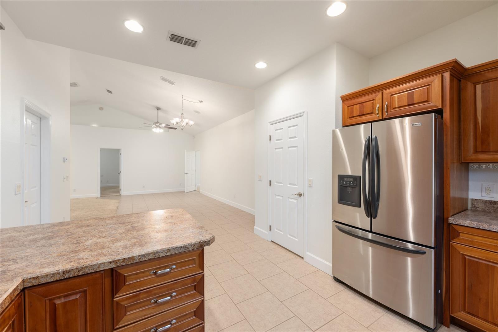 4735 SE 112TH STREET RD, BELLEVIEW, FL, 34420