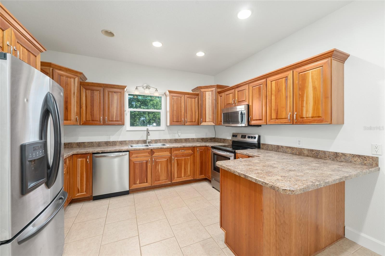 4735 SE 112TH STREET RD, BELLEVIEW, FL, 34420