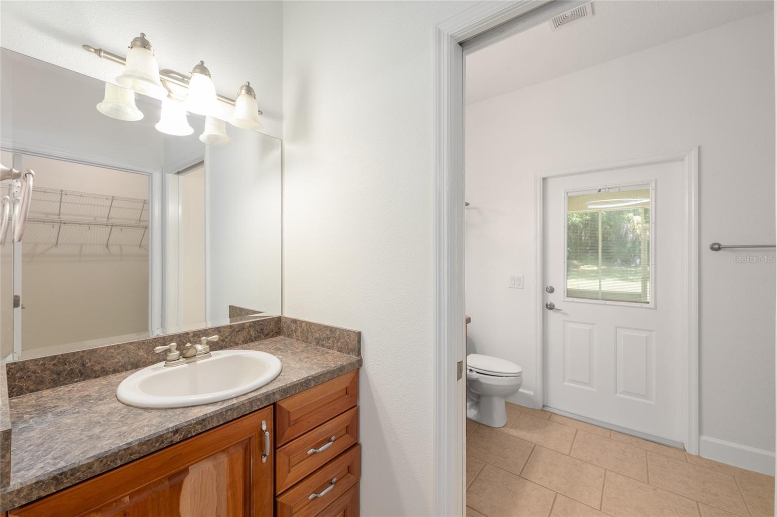 4735 SE 112TH STREET RD, BELLEVIEW, FL, 34420