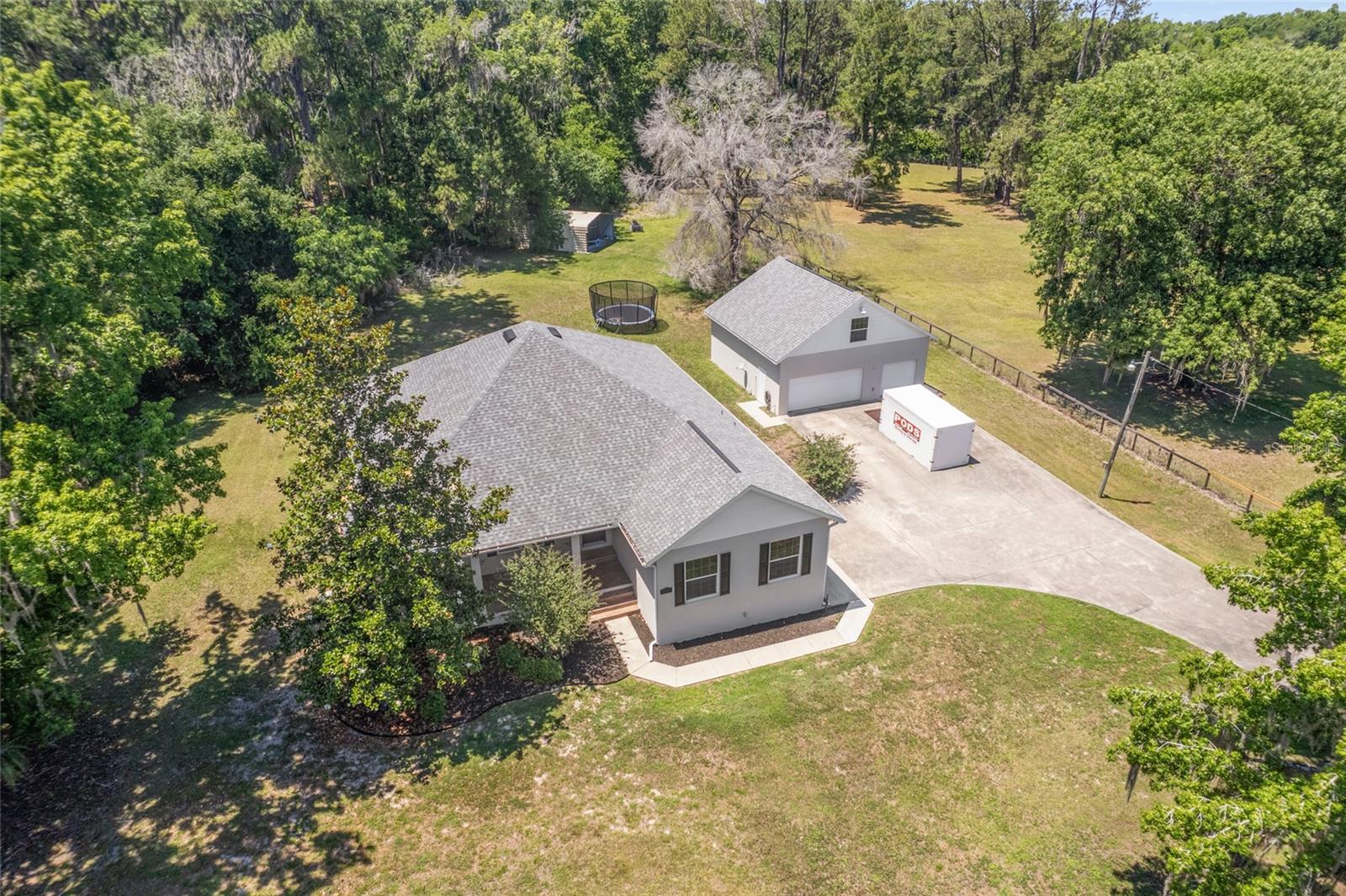 4735 SE 112TH STREET RD, BELLEVIEW, FL, 34420