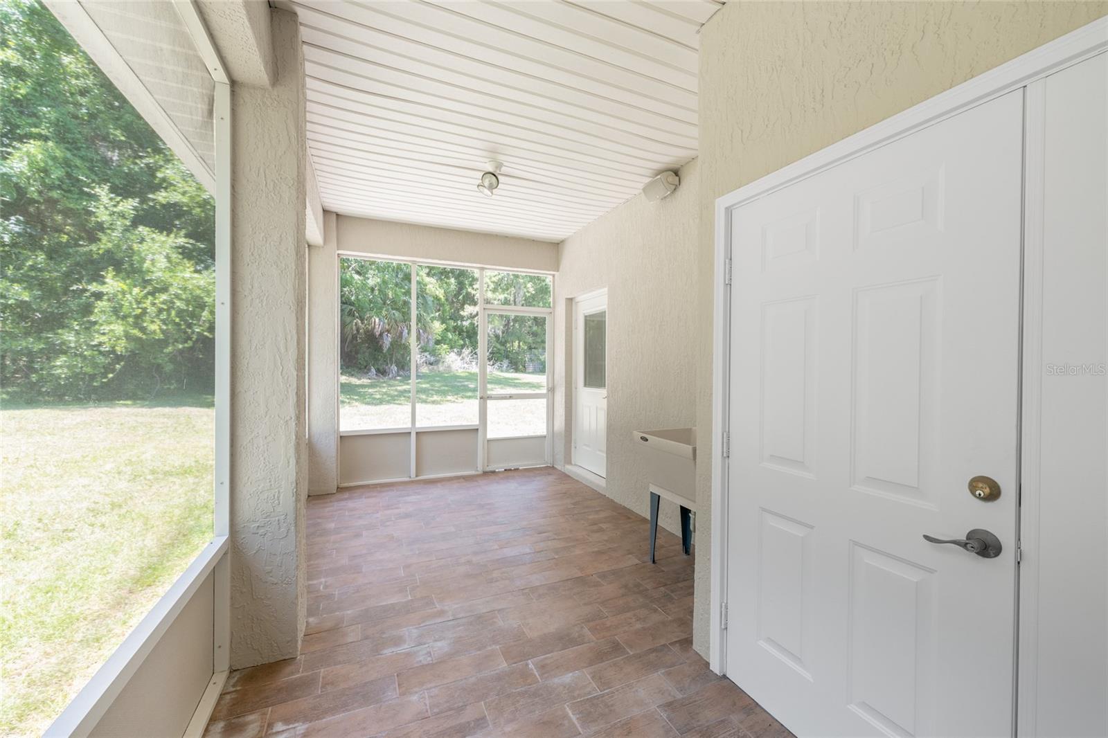 4735 SE 112TH STREET RD, BELLEVIEW, FL, 34420