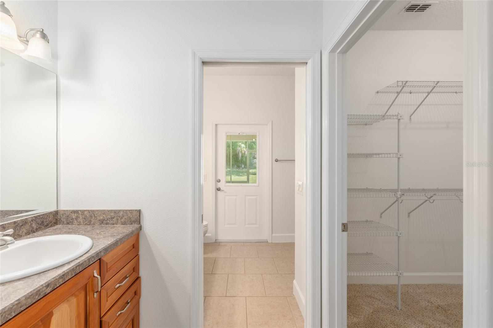 4735 SE 112TH STREET RD, BELLEVIEW, FL, 34420