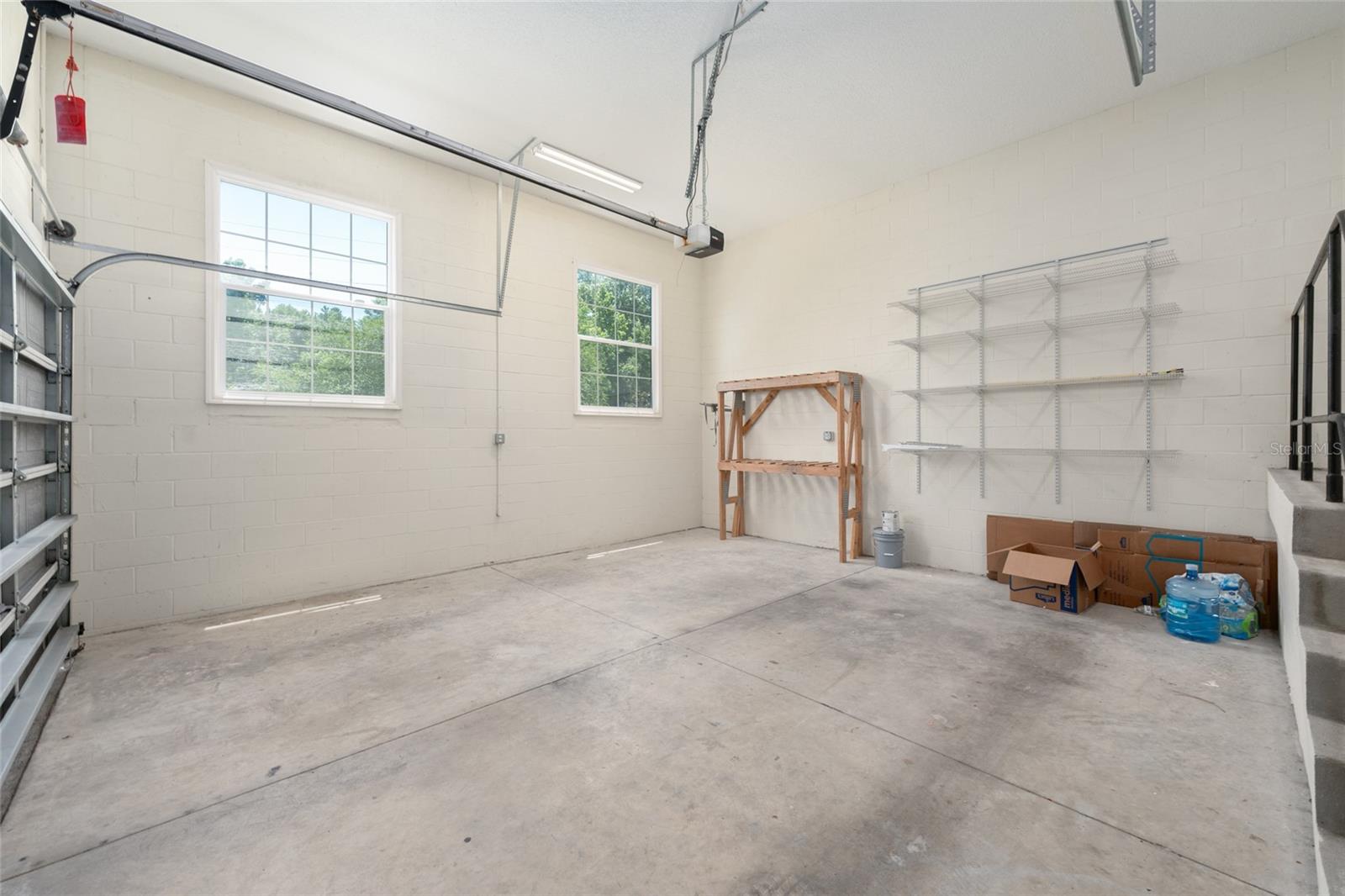 4735 SE 112TH STREET RD, BELLEVIEW, FL, 34420