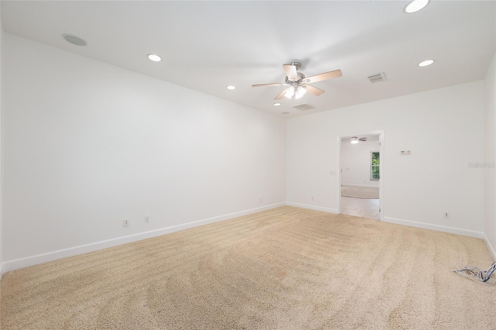 4735 SE 112TH STREET RD, BELLEVIEW, FL, 34420