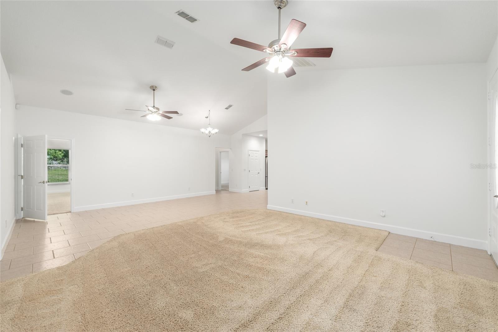 4735 SE 112TH STREET RD, BELLEVIEW, FL, 34420