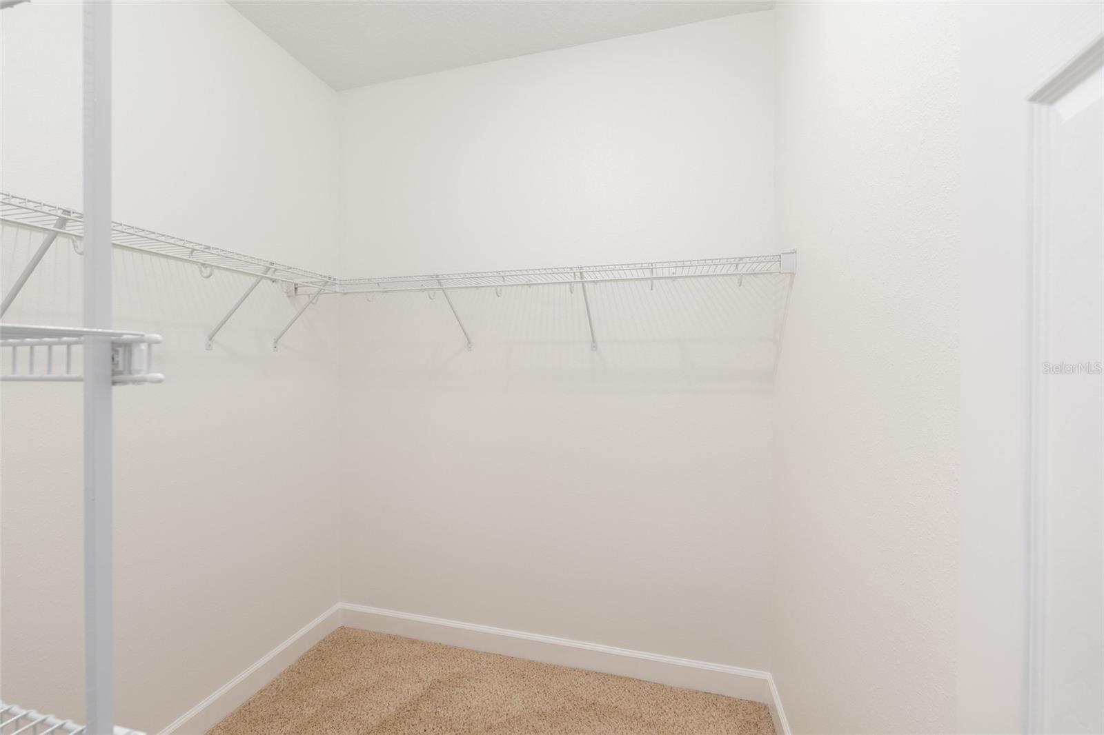 4735 SE 112TH STREET RD, BELLEVIEW, FL, 34420