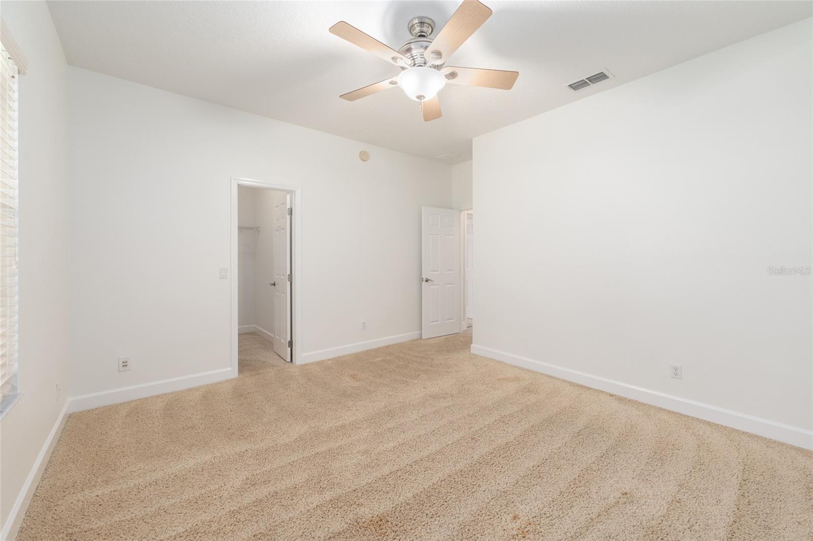 4735 SE 112TH STREET RD, BELLEVIEW, FL, 34420