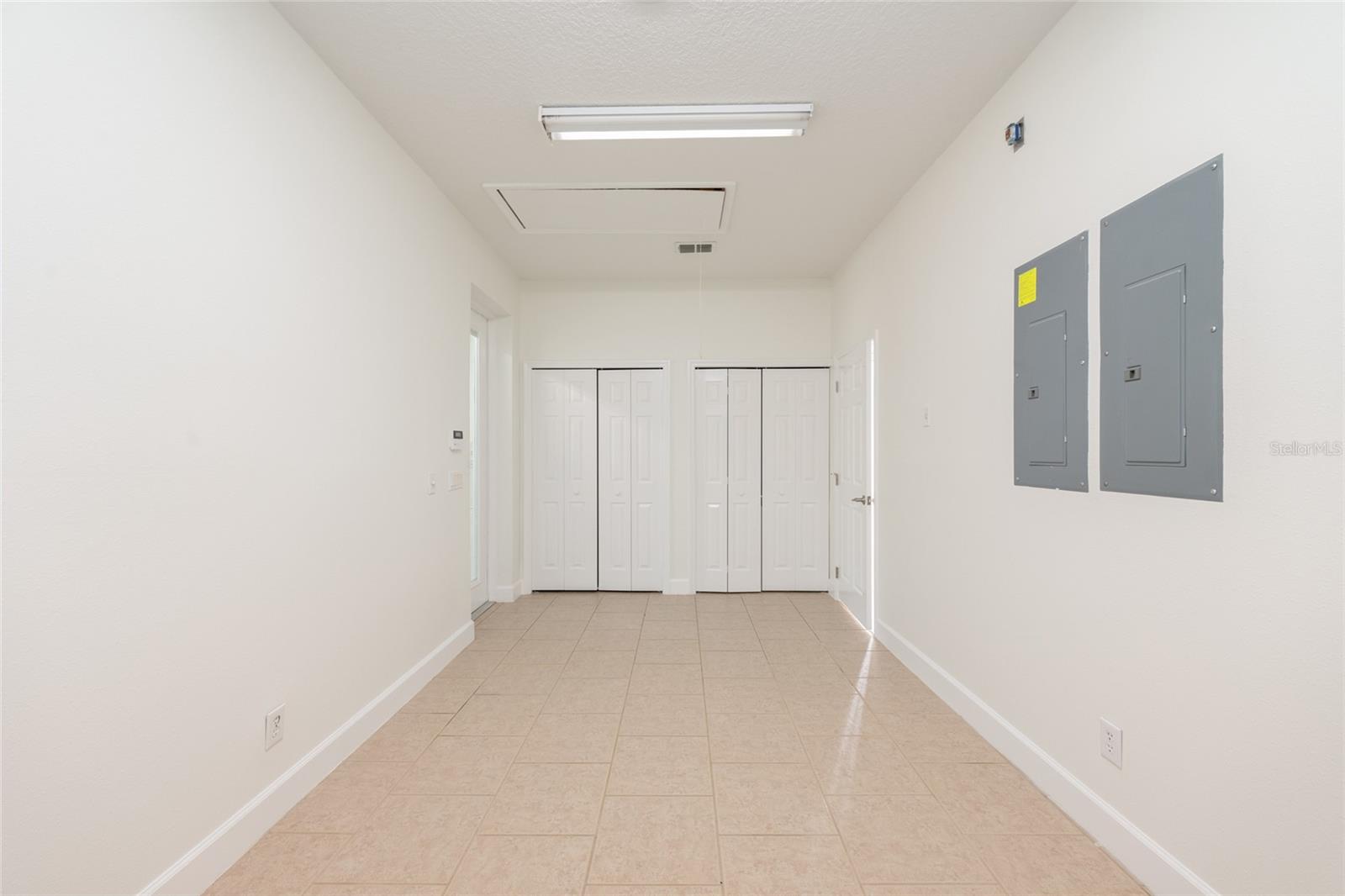 4735 SE 112TH STREET RD, BELLEVIEW, FL, 34420