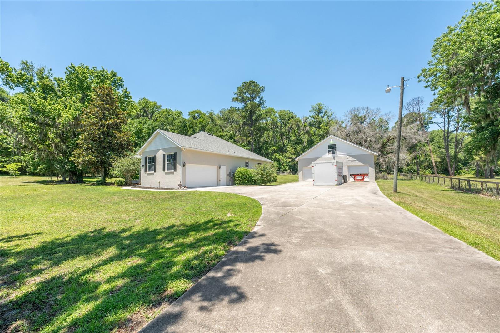 4735 SE 112TH STREET RD, BELLEVIEW, FL, 34420