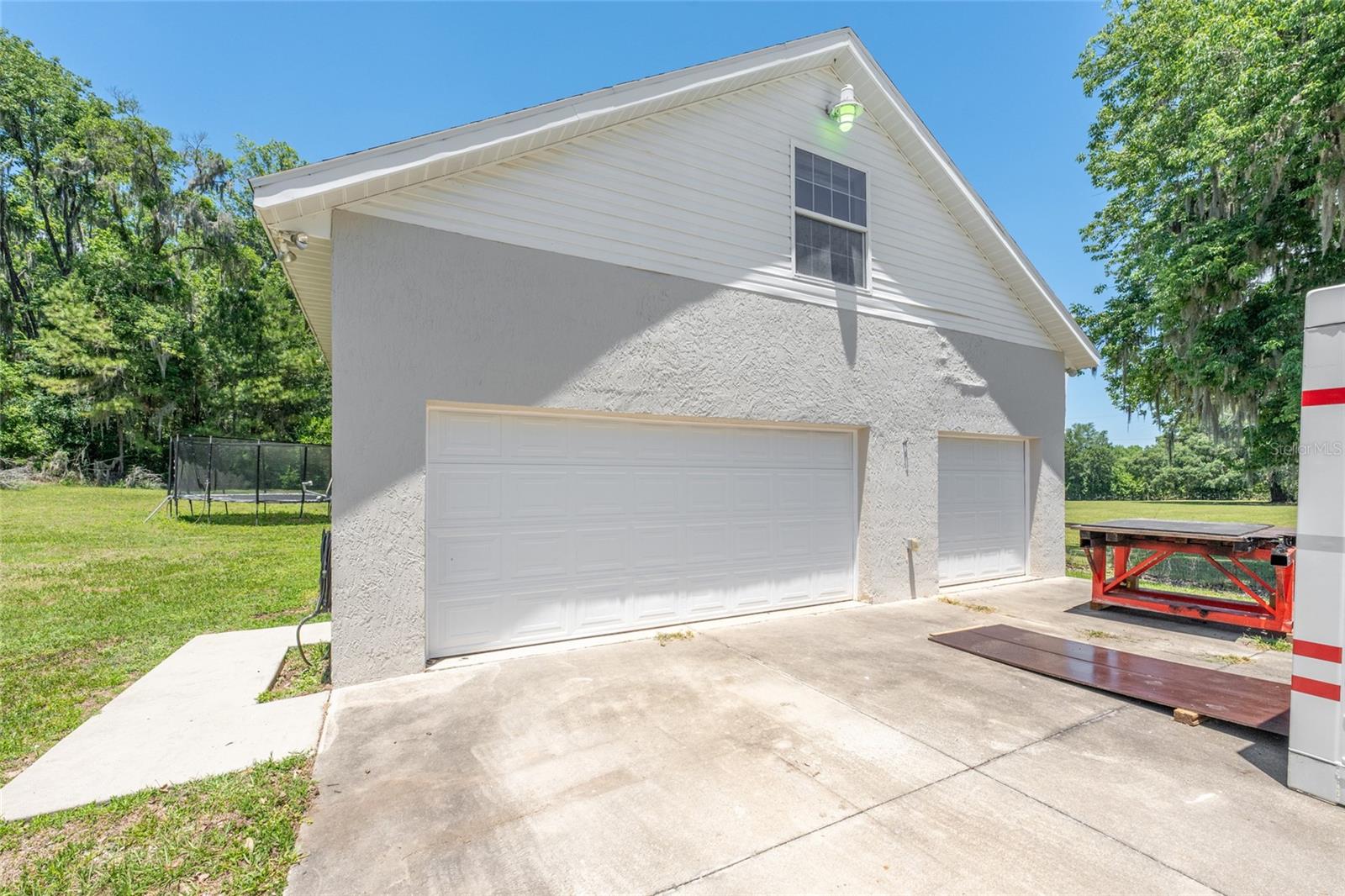 4735 SE 112TH STREET RD, BELLEVIEW, FL, 34420