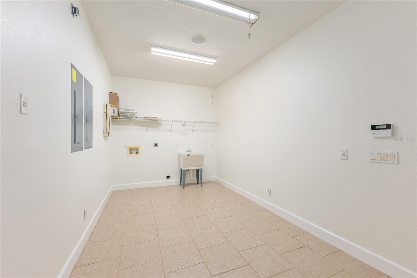 4735 SE 112TH STREET RD, BELLEVIEW, FL, 34420