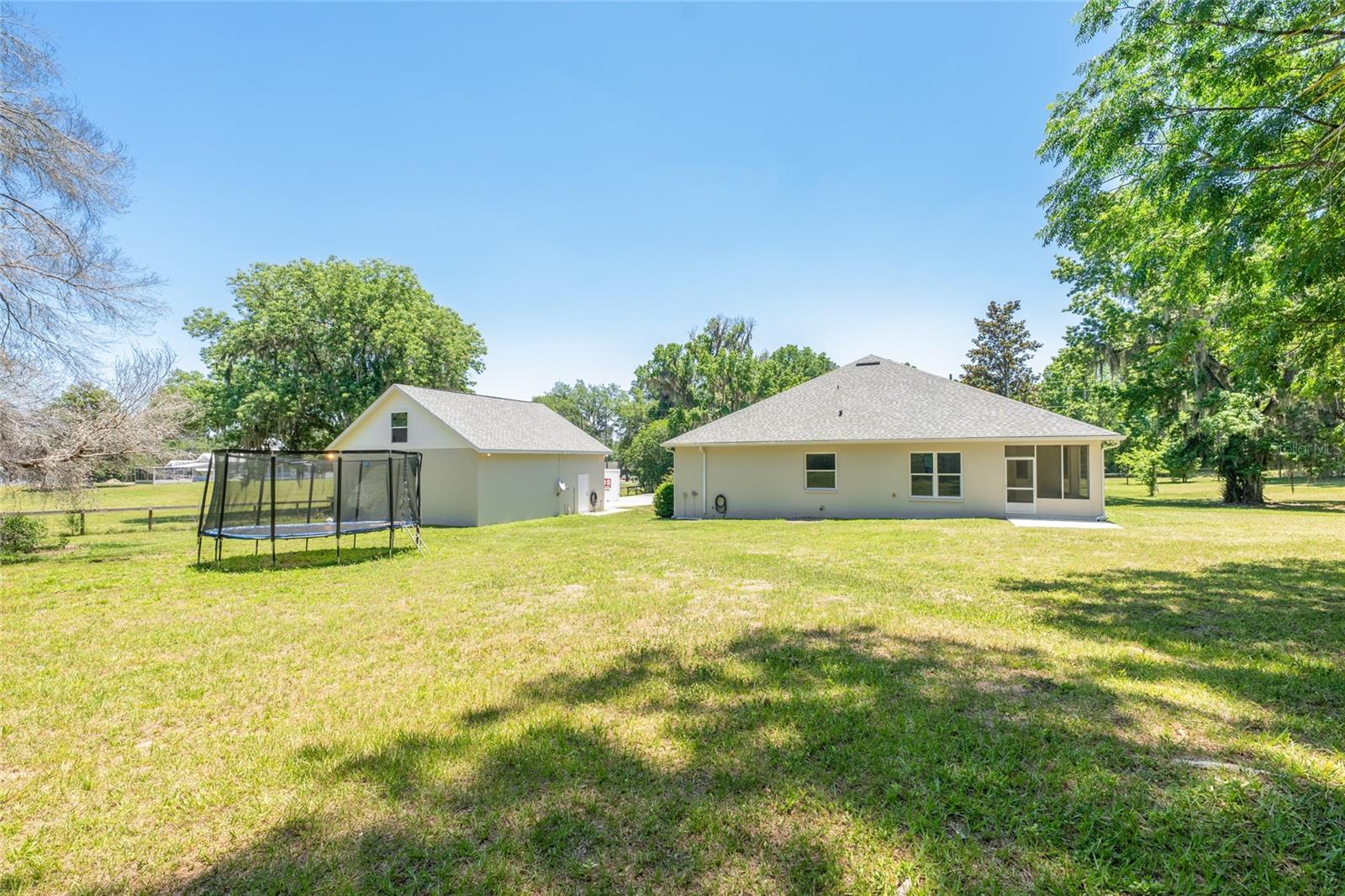 4735 SE 112TH STREET RD, BELLEVIEW, FL, 34420