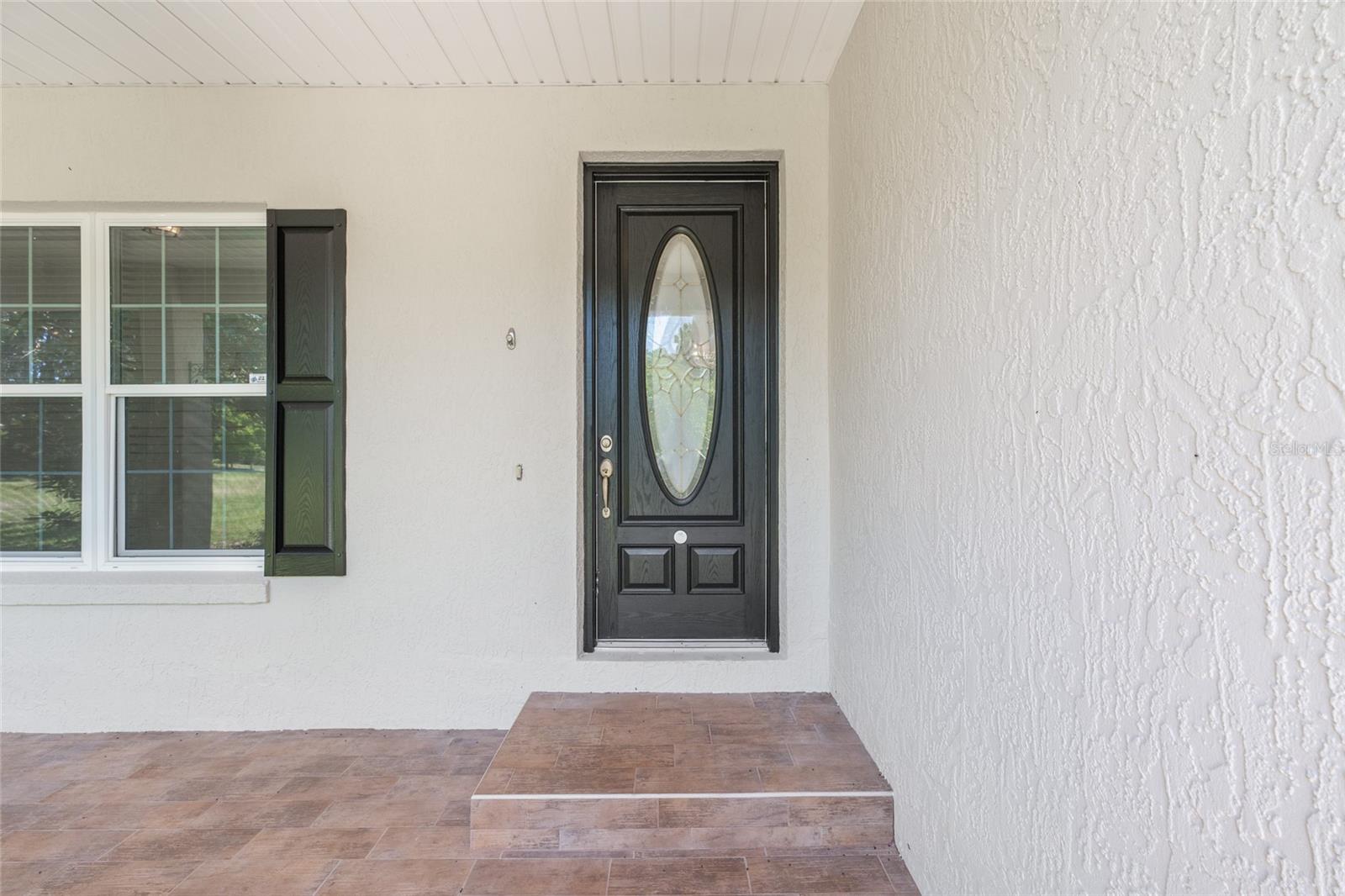 4735 SE 112TH STREET RD, BELLEVIEW, FL, 34420