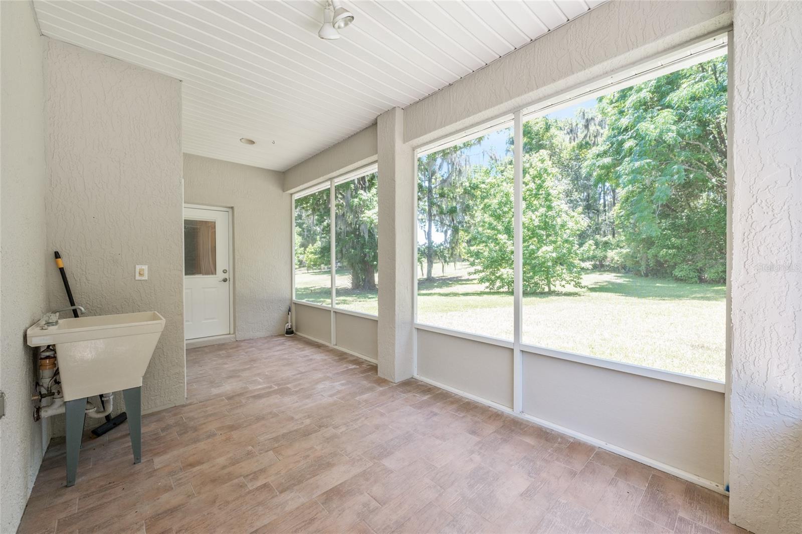 4735 SE 112TH STREET RD, BELLEVIEW, FL, 34420