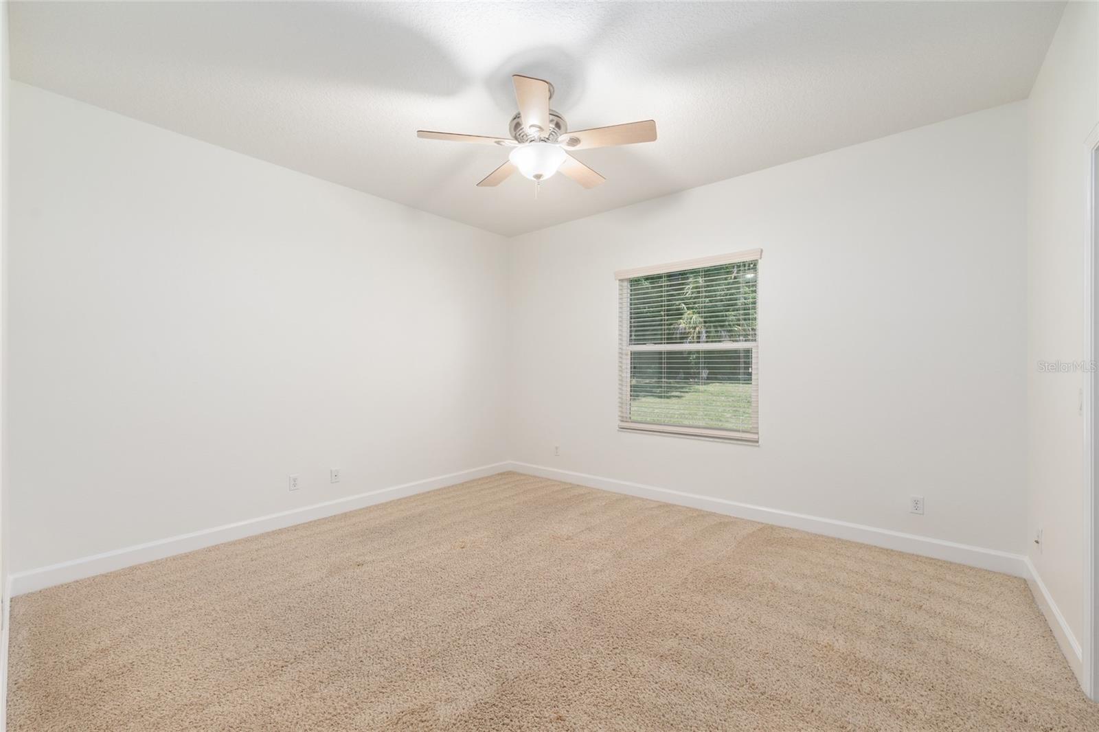 4735 SE 112TH STREET RD, BELLEVIEW, FL, 34420