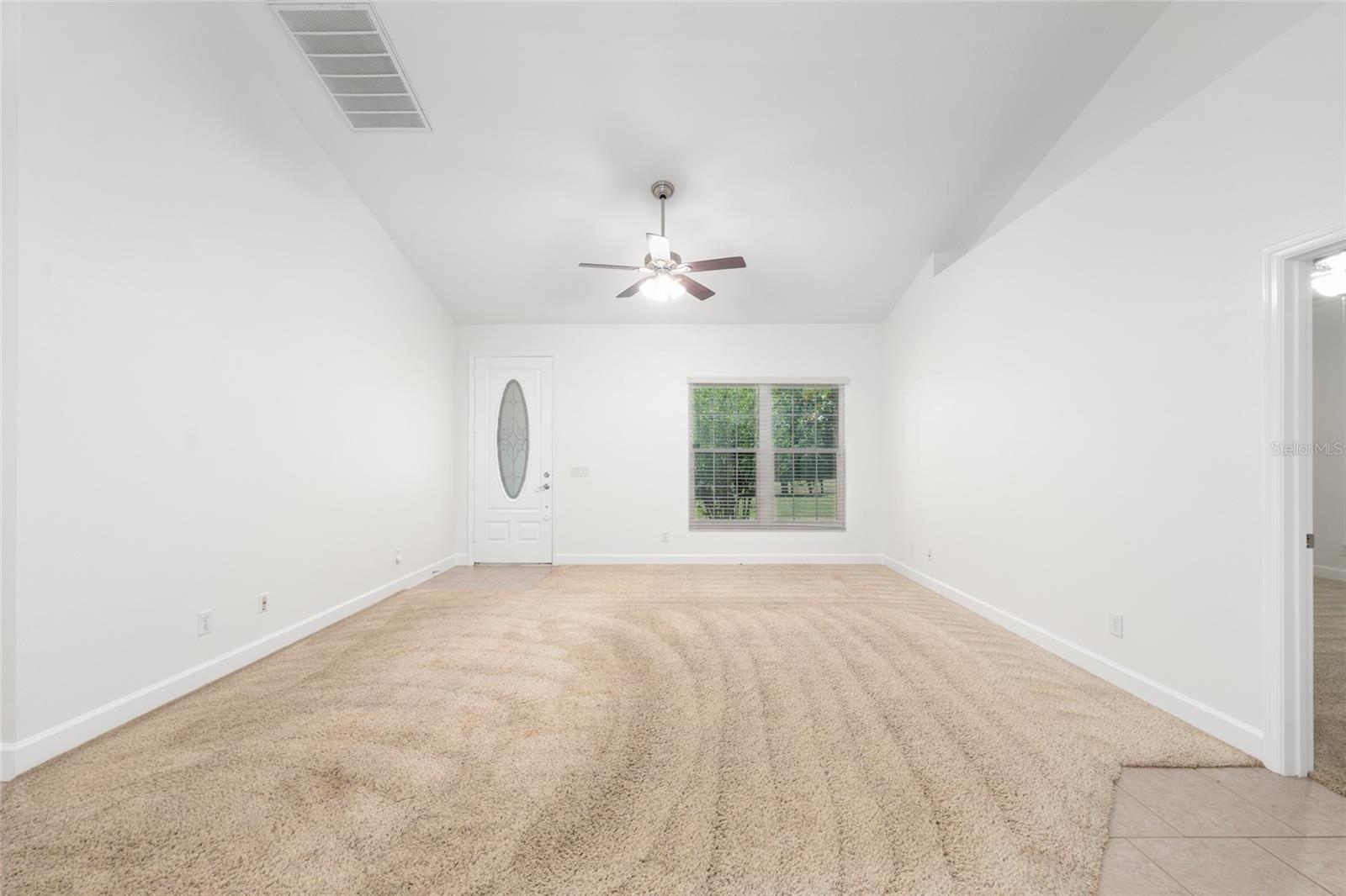 4735 SE 112TH STREET RD, BELLEVIEW, FL, 34420
