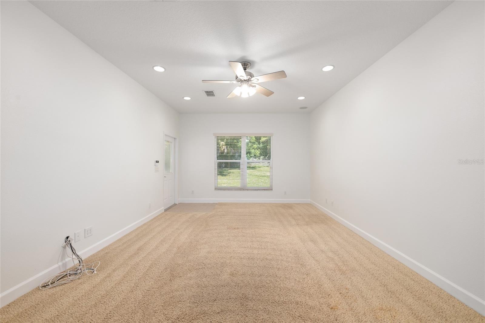 4735 SE 112TH STREET RD, BELLEVIEW, FL, 34420